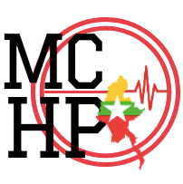 MCHP